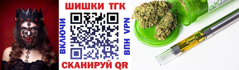 Купить наркотик Александровск МЕТАДОН Кетамин Гашиш МЕФ Бошки Шишки Alpha-PVP kraken как войти Cocaine